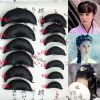Extension cheveux - Chignon - Ref 227667