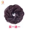 Extension cheveux - Chignon - Ref 227737