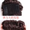 Extension cheveux - Chignon - Ref 227765