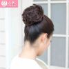 Extension cheveux - Chignon - Ref 227766