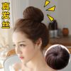 Extension cheveux - Chignon - Ref 227788