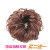 Extension cheveux - Chignon - Ref 227820