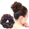Extension cheveux - Chignon - Ref 227831