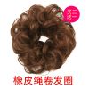 Extension cheveux - Chignon - Ref 227875