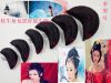 Extension cheveux - Chignon - Ref 227923
