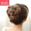 Extension cheveux - Chignon - Ref 227926