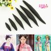 Extension cheveux - Chignon - Ref 228013