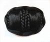 Extension cheveux - Chignon - Ref 228163