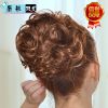 Extension cheveux - Chignon - Ref 228196