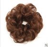 Extension cheveux - Chignon - Ref 228210