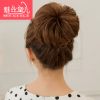 Extension cheveux - Chignon - Ref 228227