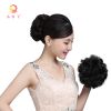 Extension cheveux - Chignon - Ref 228324