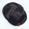 Extension cheveux - Chignon - Ref 228364