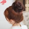Extension cheveux - Chignon - Ref 228508