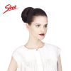 Extension cheveux - Chignon - Ref 228546