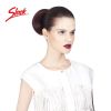 Extension cheveux - Chignon - Ref 228549