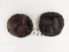 Extension cheveux - Chignon - Ref 228584
