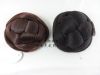 Extension cheveux - Chignon - Ref 228585