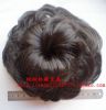 Extension cheveux - Chignon - Ref 228596
