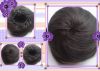 Extension cheveux - Chignon - Ref 228621
