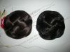 Extension cheveux - Chignon - Ref 228629