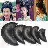 Extension cheveux - Chignon - Ref 228681