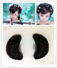 Extension cheveux - Chignon - Ref 228684