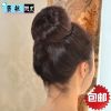 Extension cheveux - Chignon - Ref 228704