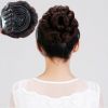 Extension cheveux - Chignon - Ref 228728