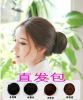 Extension cheveux - Chignon - Ref 228738