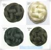 Extension cheveux - Chignon - Ref 228805