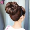 Extension cheveux - Chignon - Ref 228821