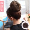 Extension cheveux - Chignon - Ref 228841