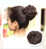 Extension cheveux - Chignon - Ref 228855