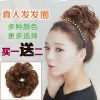 Extension cheveux - Chignon - Ref 228863
