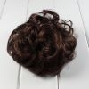 Extension cheveux - Chignon - Ref 228955