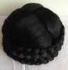 Extension cheveux - Chignon - Ref 228979