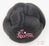 Extension cheveux - Chignon - Ref 228998