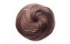 Extension cheveux - Chignon - Ref 229054