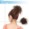 Extension cheveux - Chignon - Ref 229071