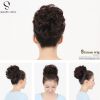 Extension cheveux - Chignon - Ref 229086