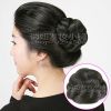 Extension cheveux - Chignon - Ref 229133