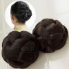 Extension cheveux - Chignon - Ref 229184