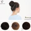Extension cheveux - Chignon - Ref 229210
