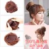 Extension cheveux - Chignon - Ref 229287