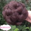 Extension cheveux - Chignon - Ref 229307