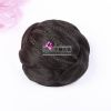 Extension cheveux - Chignon - Ref 229312