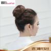 Extension cheveux - Chignon - Ref 229318