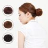Extension cheveux - Chignon - Ref 229325