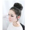 Extension cheveux - Chignon - Ref 229452